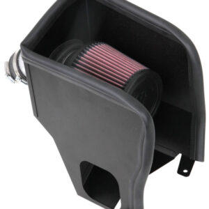 AddictiveAuto.com - Performance Auto Parts