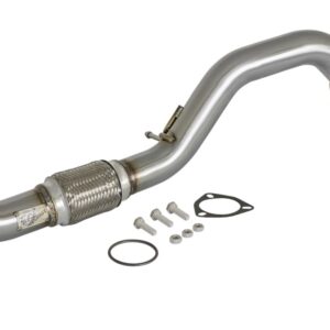 AddictiveAuto.com - Performance Auto Parts