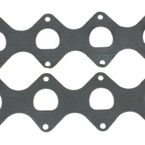 AddictiveAuto.com - Performance Auto Parts