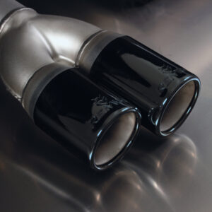 AddictiveAuto.com - Performance Auto Parts