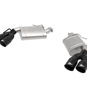 AddictiveAuto.com - Performance Auto Parts