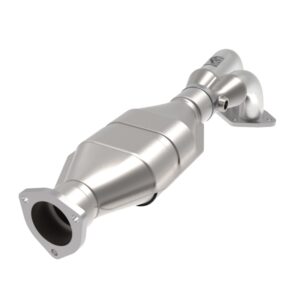 AddictiveAuto.com - Performance Auto Parts