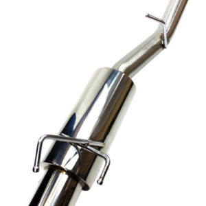 AddictiveAuto.com - Performance Auto Parts