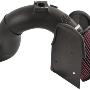 AddictiveAuto.com - Performance Auto Parts