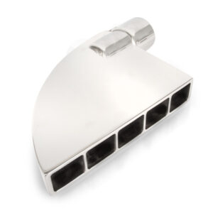 AddictiveAuto.com - Performance Auto Parts