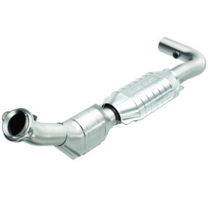 AddictiveAuto.com - Performance Auto Parts