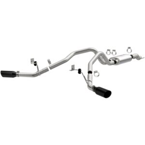AddictiveAuto.com - Performance Auto Parts