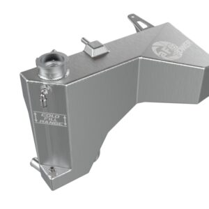 AddictiveAuto.com - Performance Auto Parts