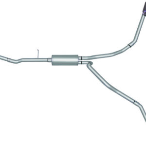 AddictiveAuto.com - Performance Auto Parts