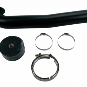 AddictiveAuto.com - Performance Auto Parts