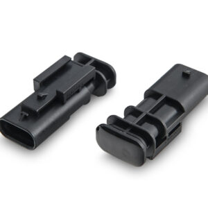 AddictiveAuto.com - Performance Auto Parts