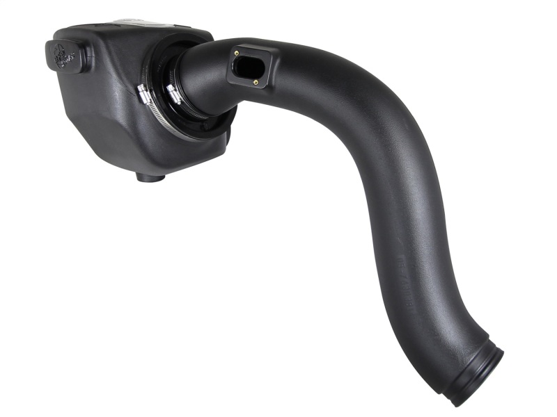 aFe Momentum Pro DRY S Intake System BMW 528i/ix (F10) 12-15 L4-2.0L (t) N20 - Image 3