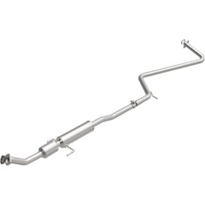 AddictiveAuto.com - Performance Auto Parts