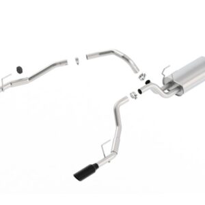 AddictiveAuto.com - Performance Auto Parts