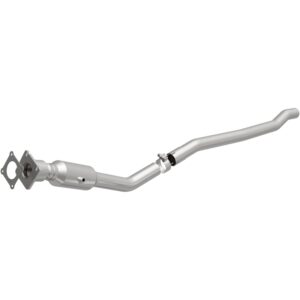 AddictiveAuto.com - Performance Auto Parts