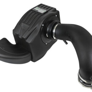 AddictiveAuto.com - Performance Auto Parts