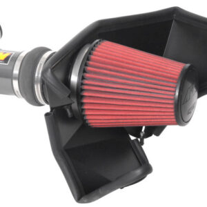 AddictiveAuto.com - Performance Auto Parts