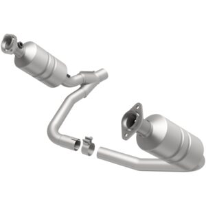 AddictiveAuto.com - Performance Auto Parts
