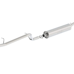 AddictiveAuto.com - Performance Auto Parts