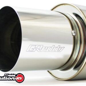 AddictiveAuto.com - Performance Auto Parts