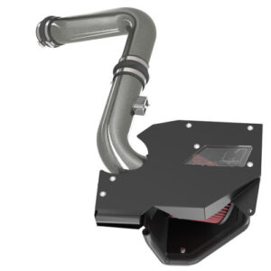 AddictiveAuto.com - Performance Auto Parts