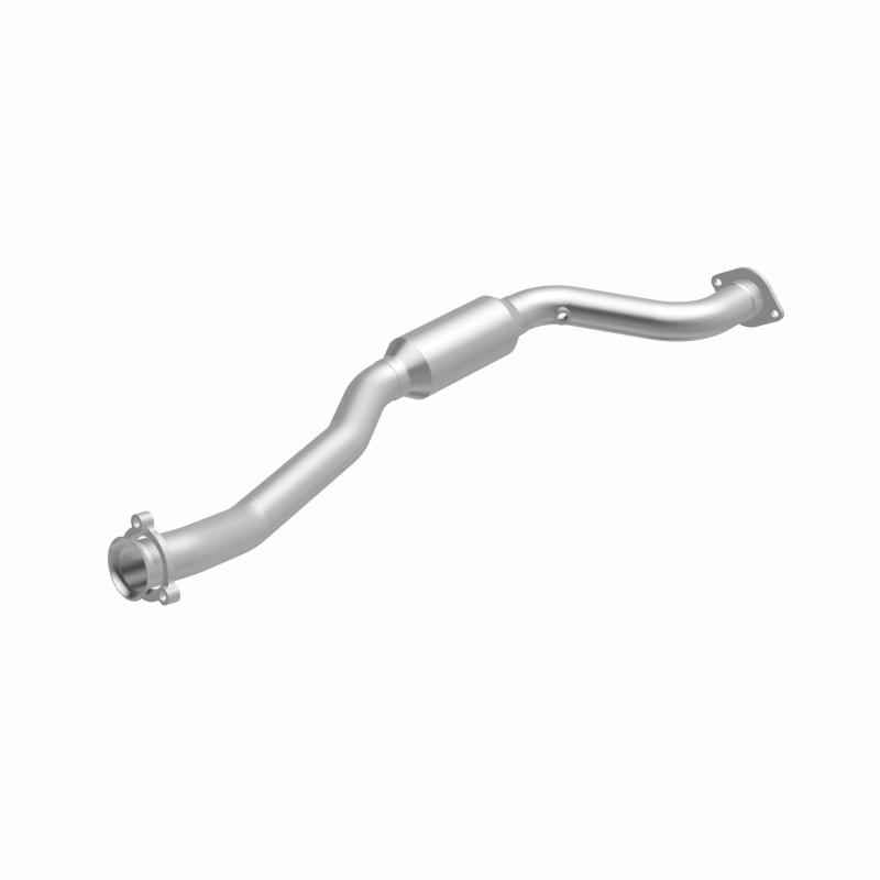 Magnaflow 04-06 Chevrolet Colorado 3.5L Direct Fit Converter - Image 2