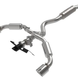 AddictiveAuto.com - Performance Auto Parts