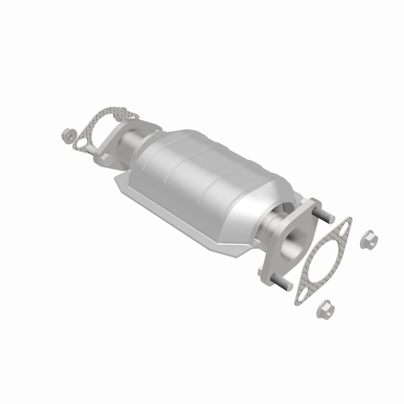 Magnaflow Conv DF 05-06 Kia Sportage 2.0L - Image 3