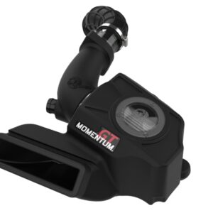 AddictiveAuto.com - Performance Auto Parts