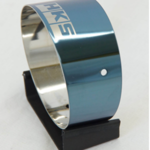 AddictiveAuto.com - Performance Auto Parts