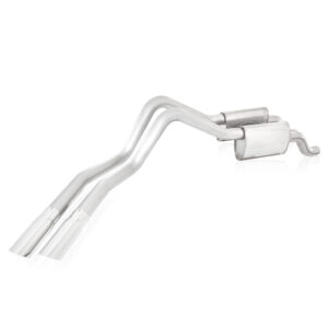 AddictiveAuto.com - Performance Auto Parts