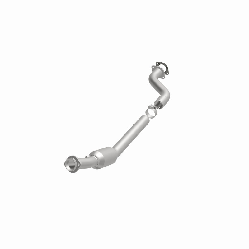 MagnaFlow Conv DF GTO- 2005-2006 6.0L OEM - Image 7