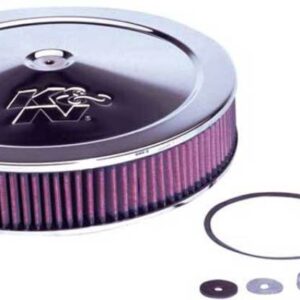 AddictiveAuto.com - Performance Auto Parts