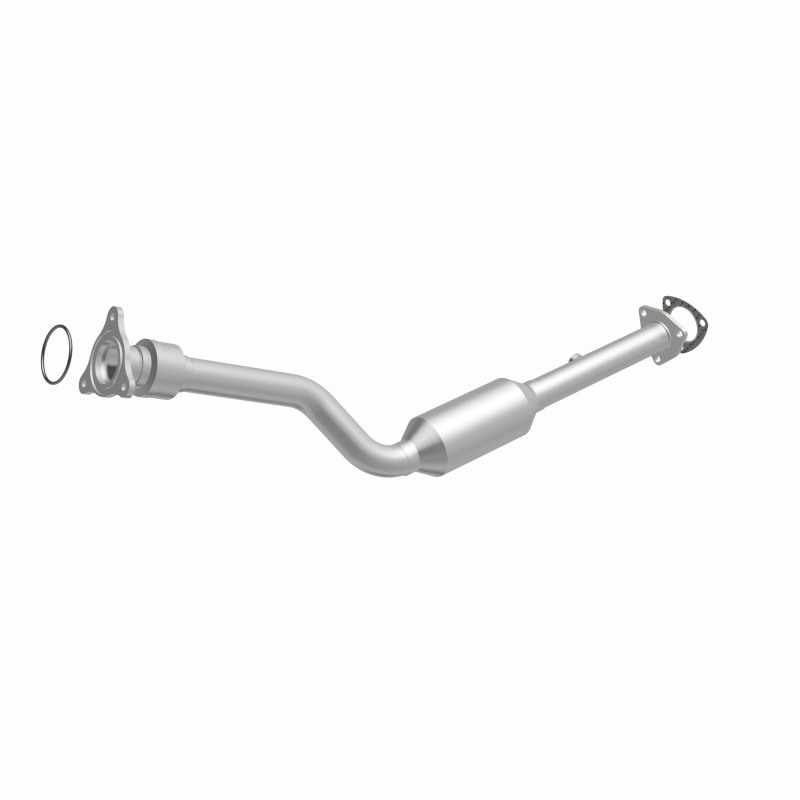 Magnaflow 2001 Saturn L100 2.2L Direct Fit Converter - Image 8