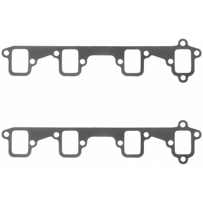 Fel-Pro 1485 Exhaust Manifold Gasket Set