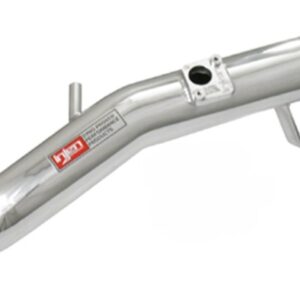 AddictiveAuto.com - Performance Auto Parts