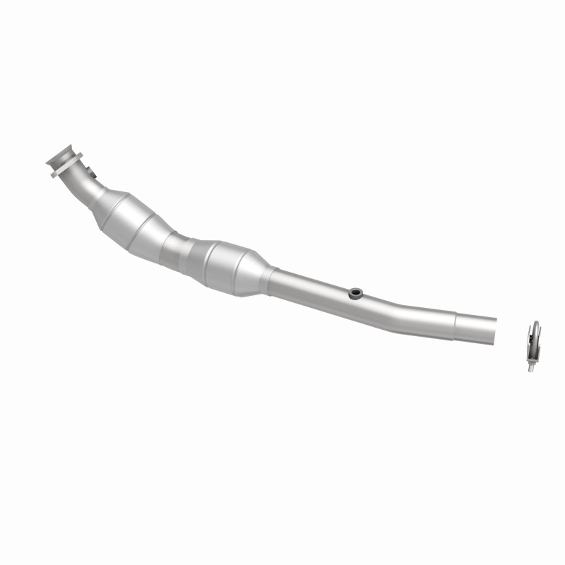 MagnaFlow Conv DF 03-05 R Rover HSE4.4 Passenger Side - Image 5