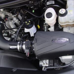 AddictiveAuto.com - Performance Auto Parts