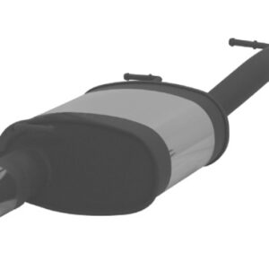 AddictiveAuto.com - Performance Auto Parts