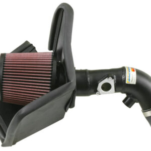 AddictiveAuto.com - Performance Auto Parts