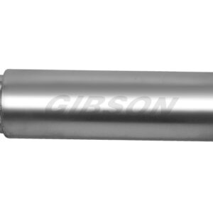 AddictiveAuto.com - Performance Auto Parts