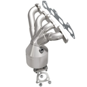 AddictiveAuto.com - Performance Auto Parts