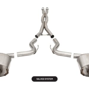 AddictiveAuto.com - Performance Auto Parts