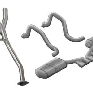 AddictiveAuto.com - Performance Auto Parts