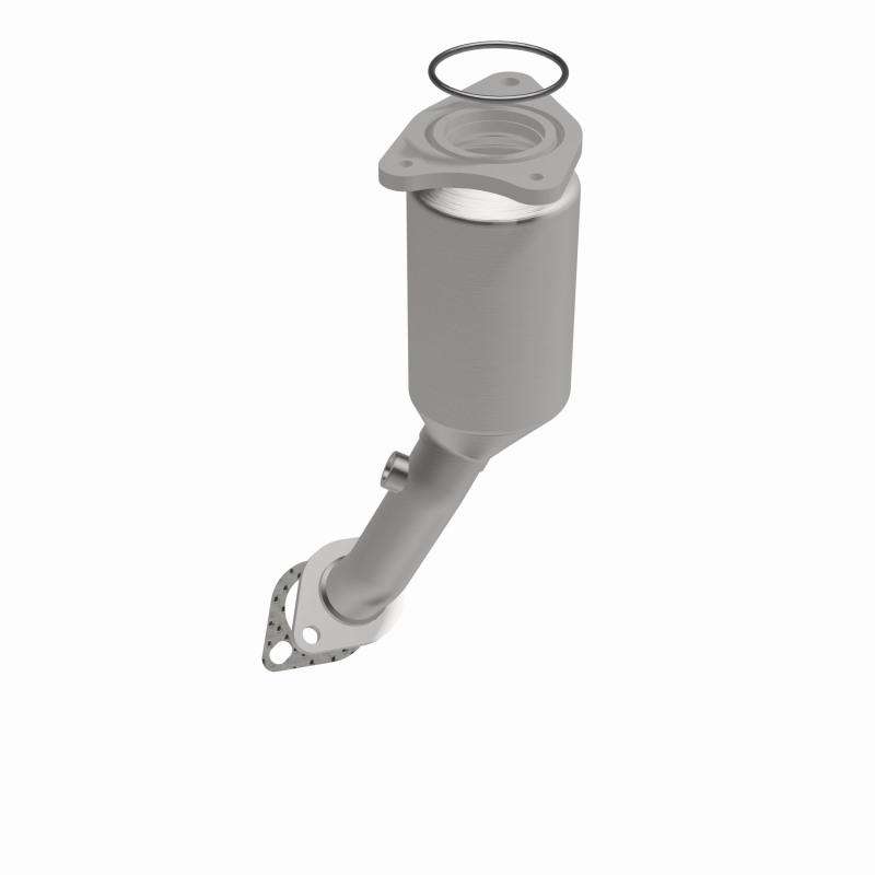 Magnaflow 2004 Chevrolet Malibu 3.5L Direct Fit Converter - Image 10