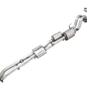 AddictiveAuto.com - Performance Auto Parts