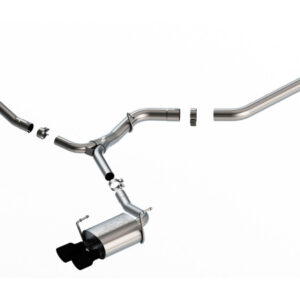 AddictiveAuto.com - Performance Auto Parts