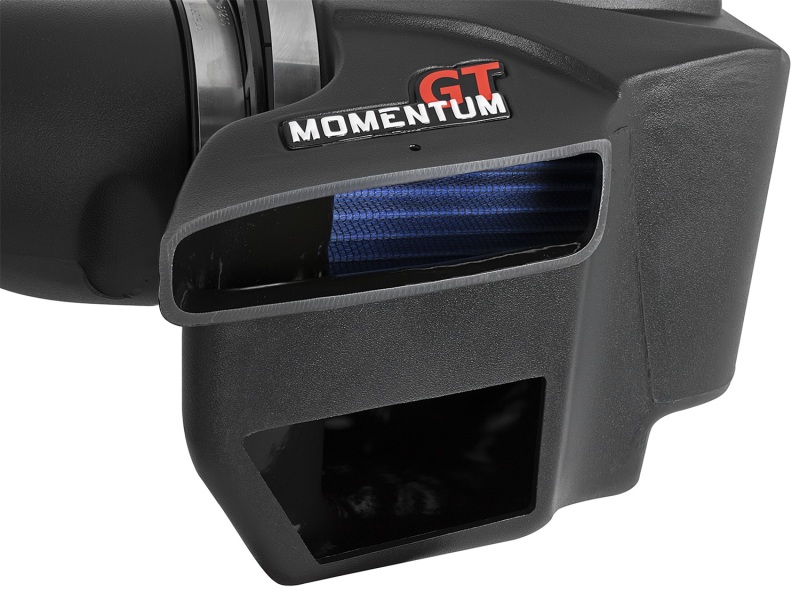 aFe Momentum GT Pro 5R Cold Air Intake System 16-17 Jeep Grand Cherokee V6-3.6L - Image 8