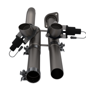 AddictiveAuto.com - Performance Auto Parts