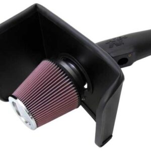 AddictiveAuto.com - Performance Auto Parts